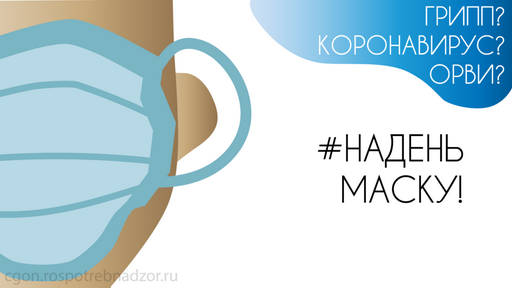 http://upforme.ru/uploads/0010/6a/f9/2/57140.png