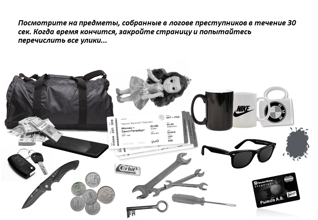 http://upforme.ru/uploads/0010/6a/f9/2/57176.jpg