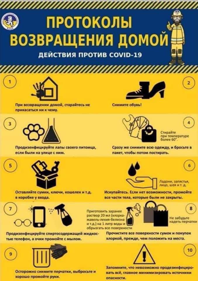 http://upforme.ru/uploads/0010/6a/f9/2/57629.jpg