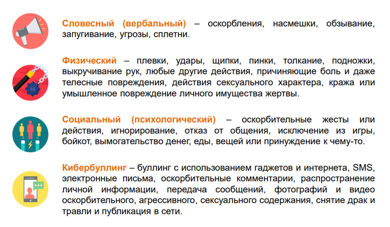 http://upforme.ru/uploads/0010/6a/f9/2/588962.png