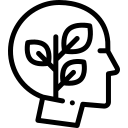 http://upforme.ru/uploads/0010/6a/f9/2/59470.png