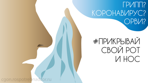 http://upforme.ru/uploads/0010/6a/f9/2/60077.png