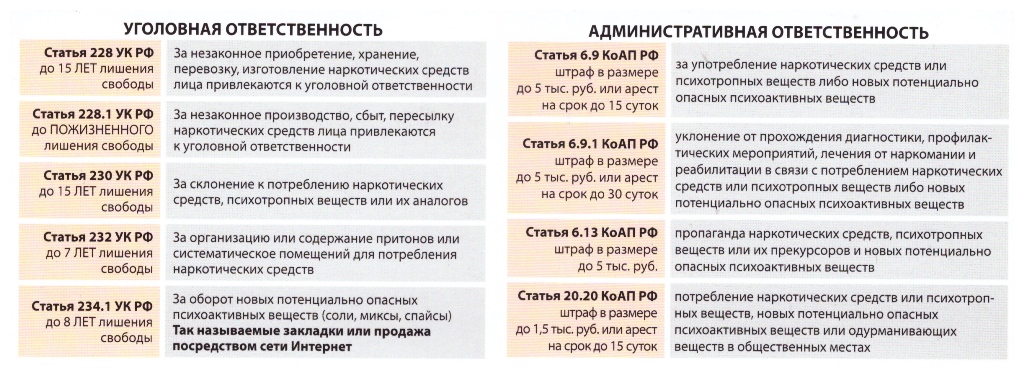http://upforme.ru/uploads/0010/6a/f9/2/604515.jpg