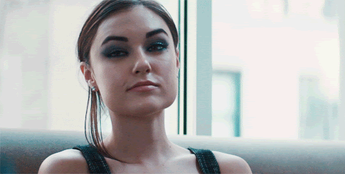http://upforme.ru/uploads/0010/6a/f9/2/607392.gif