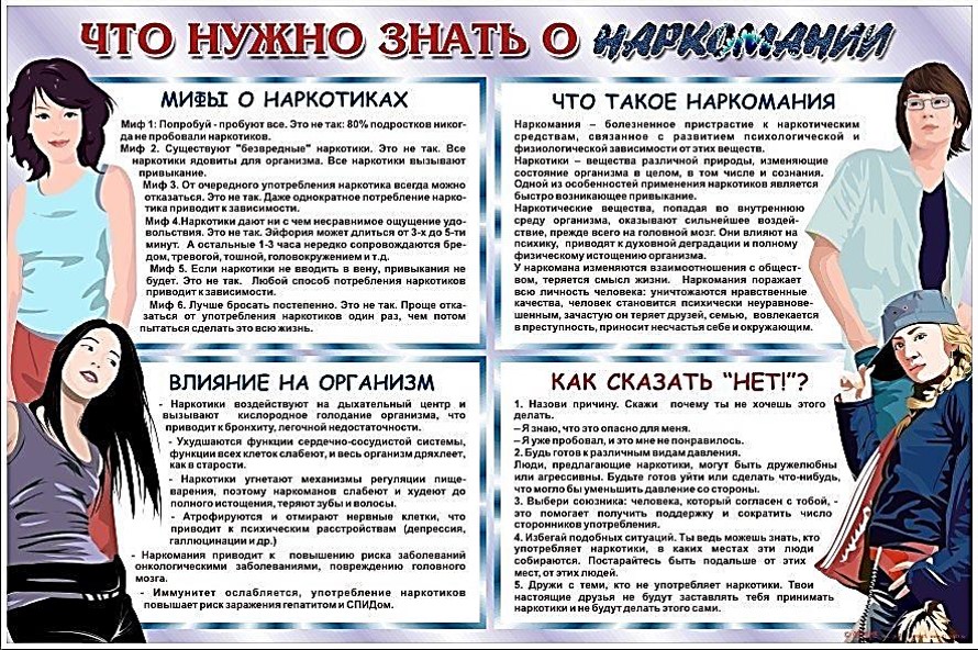 http://upforme.ru/uploads/0010/6a/f9/2/625392.jpg