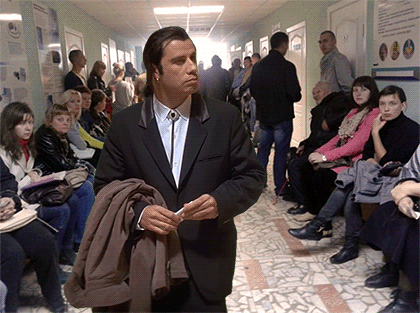 http://upforme.ru/uploads/0010/6a/f9/2/631372.gif
