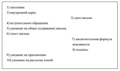 http://upforme.ru/uploads/0010/6a/f9/2/657644.png