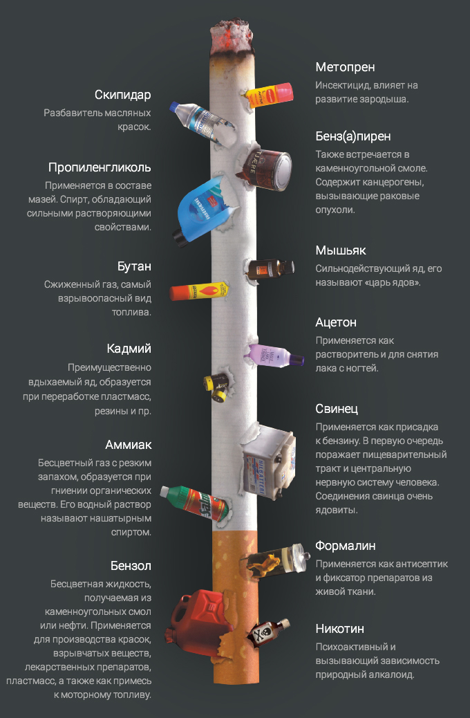 http://upforme.ru/uploads/0010/6a/f9/2/679143.jpg