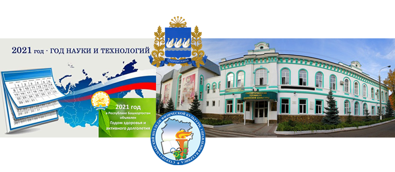 http://upforme.ru/uploads/0010/6a/f9/2/679677.png