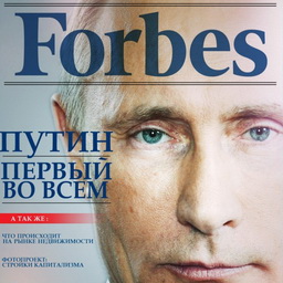 http://upforme.ru/uploads/0010/6a/f9/2/681086.jpg