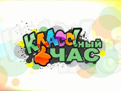 http://upforme.ru/uploads/0010/6a/f9/2/713908.jpg