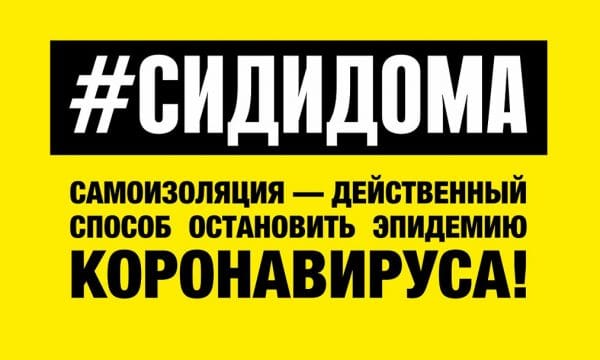http://upforme.ru/uploads/0010/6a/f9/2/72152.jpg