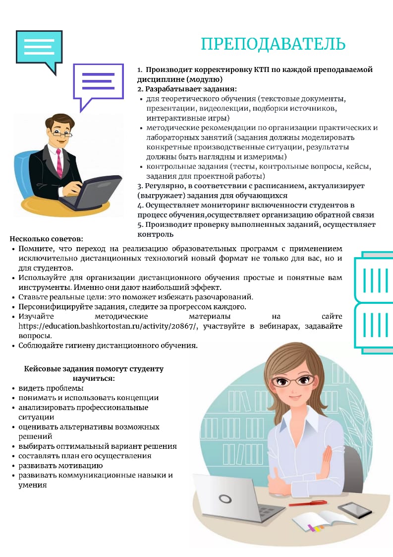http://upforme.ru/uploads/0010/6a/f9/2/73585.jpg