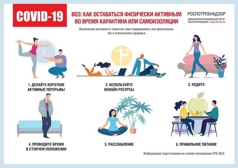 http://upforme.ru/uploads/0010/6a/f9/2/73736.jpg