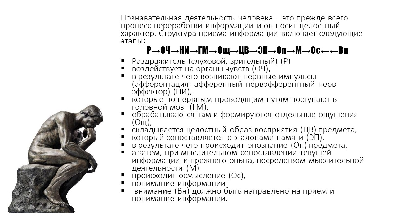 http://upforme.ru/uploads/0010/6a/f9/2/743843.jpg