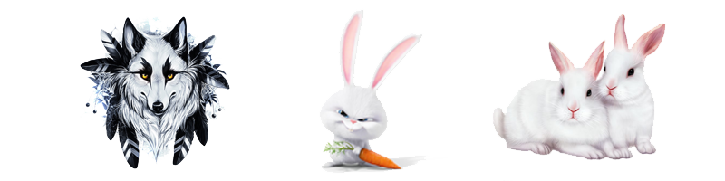 http://upforme.ru/uploads/0010/6a/f9/2/745614.png