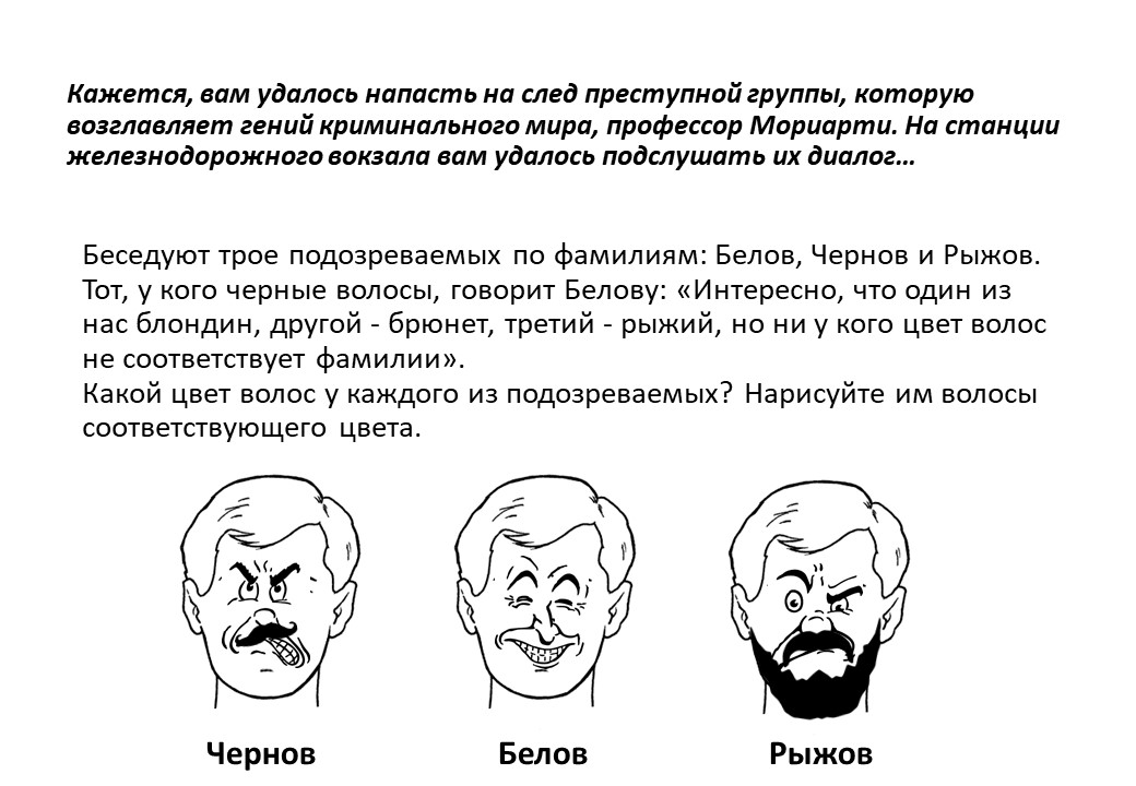 http://upforme.ru/uploads/0010/6a/f9/2/80374.jpg