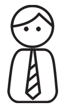 http://upforme.ru/uploads/0010/6a/f9/2/80892.png