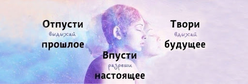 http://upforme.ru/uploads/0010/6a/f9/2/819345.jpg