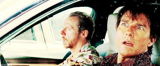 http://upforme.ru/uploads/0010/6a/f9/2/837071.gif