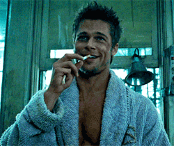 http://upforme.ru/uploads/0010/6a/f9/2/850070.gif