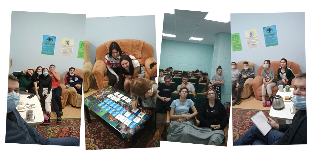 http://upforme.ru/uploads/0010/6a/f9/2/877416.png