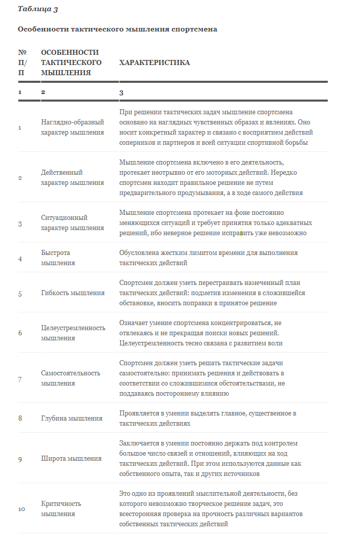 http://upforme.ru/uploads/0010/6a/f9/2/916572.png