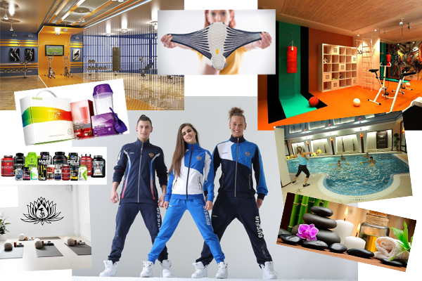 http://upforme.ru/uploads/0010/6a/f9/2/954594.png