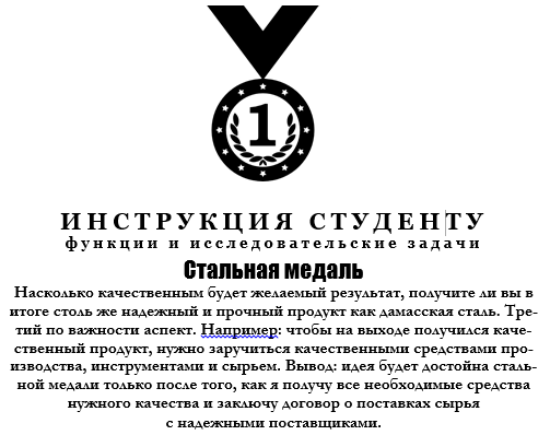 http://upforme.ru/uploads/0010/6a/f9/2/959757.png
