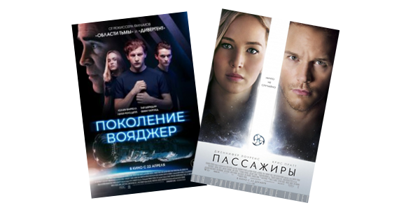http://upforme.ru/uploads/0010/6a/f9/2/979869.png