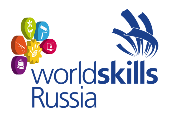 http://upforme.ru/uploads/0010/6a/f9/2/98082.png