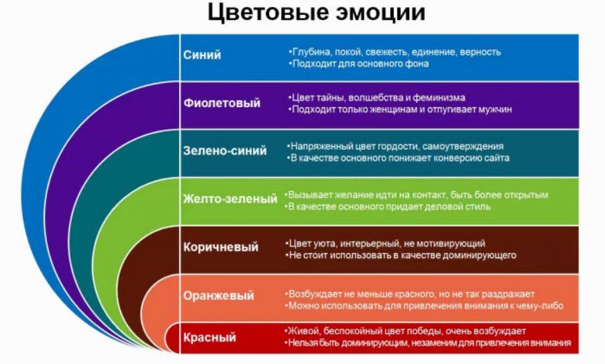 http://upforme.ru/uploads/0010/6a/f9/2/98692.jpg