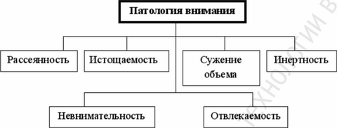 http://upforme.ru/uploads/0010/6a/f9/2/t102055.png