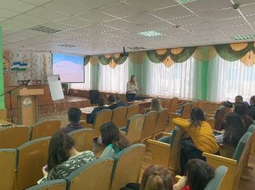 http://upforme.ru/uploads/0010/6a/f9/2/t126389.jpg