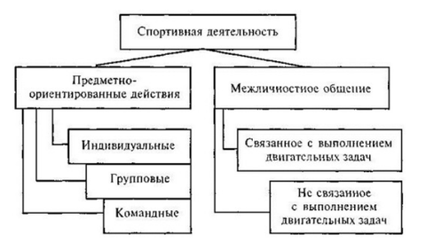 http://upforme.ru/uploads/0010/6a/f9/2/t193639.png