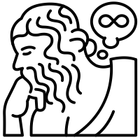 http://upforme.ru/uploads/0010/6a/f9/2/t246674.png
