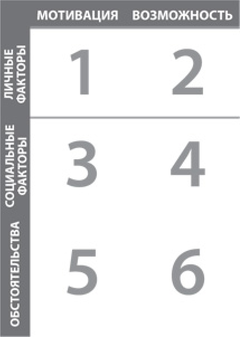 http://upforme.ru/uploads/0010/6a/f9/2/t262795.png