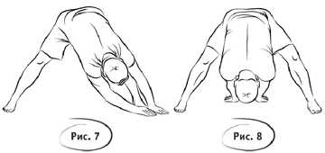 http://upforme.ru/uploads/0010/6a/f9/2/t276750.png