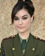 http://upforme.ru/uploads/0010/6a/f9/2/t278841.png