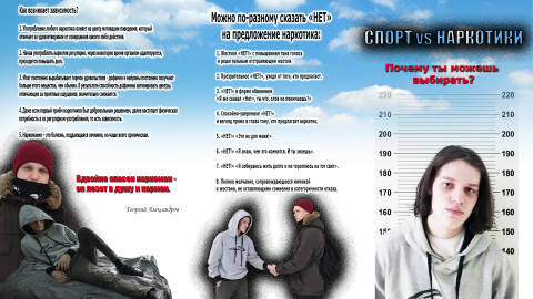 http://upforme.ru/uploads/0010/6a/f9/2/t287686.jpg