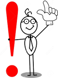 http://upforme.ru/uploads/0010/6a/f9/2/t311965.png