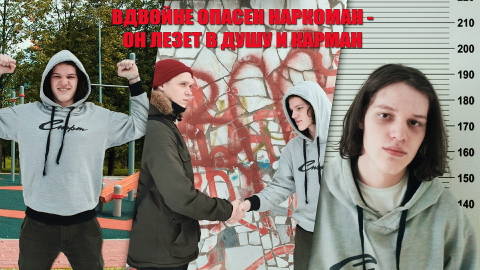 http://upforme.ru/uploads/0010/6a/f9/2/t321403.jpg