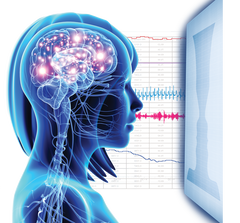 http://upforme.ru/uploads/0010/6a/f9/2/t356863.png