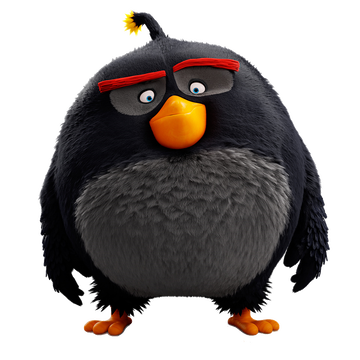 http://upforme.ru/uploads/0010/6a/f9/2/t357543.png