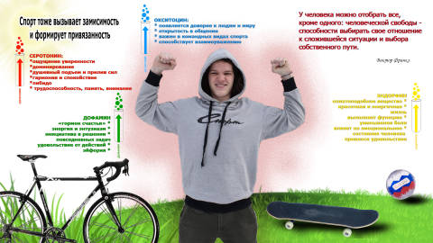 http://upforme.ru/uploads/0010/6a/f9/2/t363971.jpg