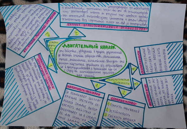 http://upforme.ru/uploads/0010/6a/f9/2/t399029.jpg