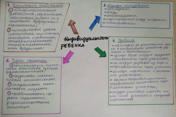 http://upforme.ru/uploads/0010/6a/f9/2/t41376.jpg
