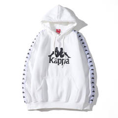 http://upforme.ru/uploads/0010/6a/f9/2/t440320.jpg