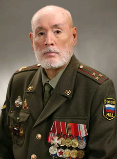http://upforme.ru/uploads/0010/6a/f9/2/t452382.png