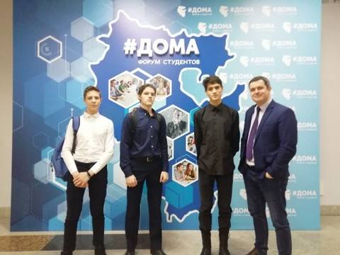 http://upforme.ru/uploads/0010/6a/f9/2/t454984.jpg